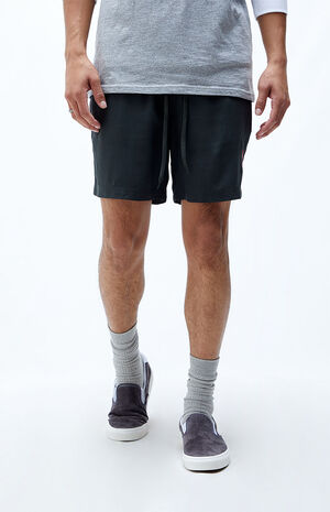By PacSun Retreat Shorts image number 2