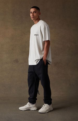 SoulSeek | Essential T-Shirt
