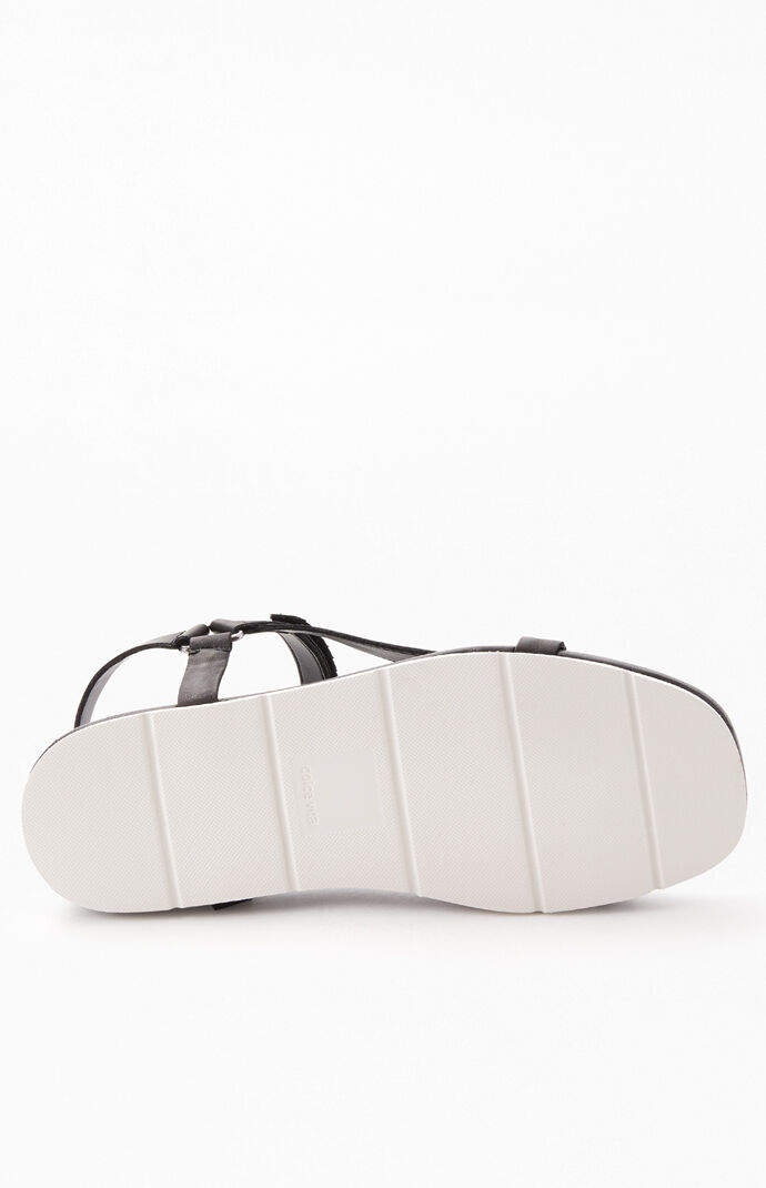 Colm Sandals