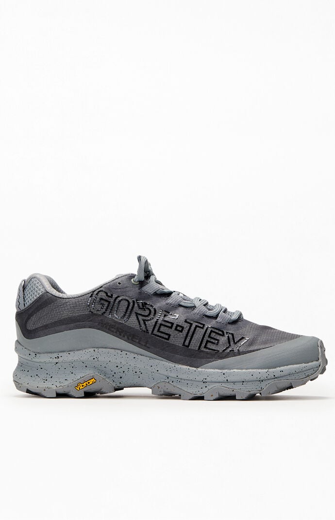 Pacsun shoes top