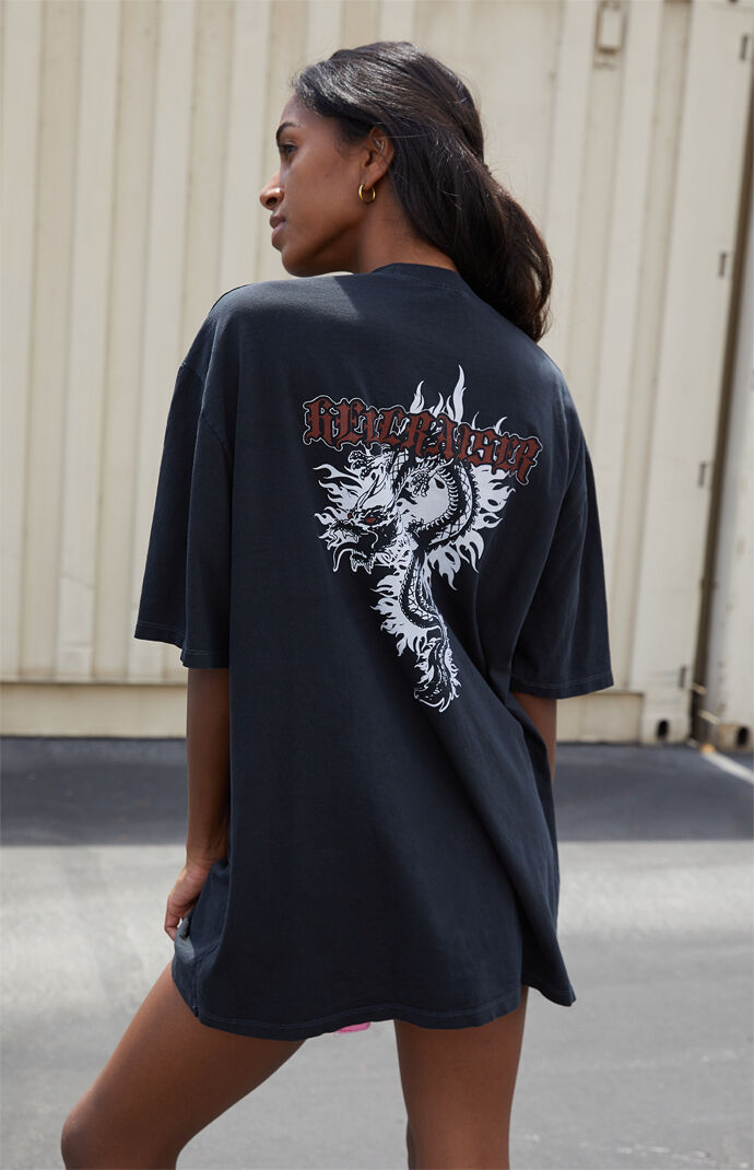 Hellraiser T-Shirt