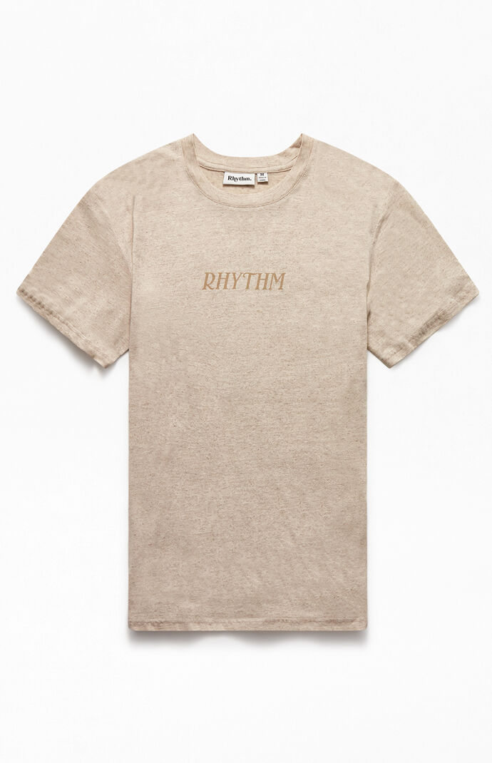Essential Logo T-Shirt