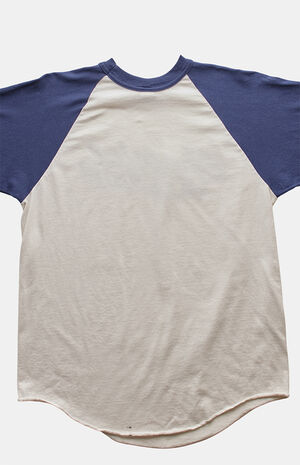 '90s Grateful Dead Graphic T-Shirt image number 2