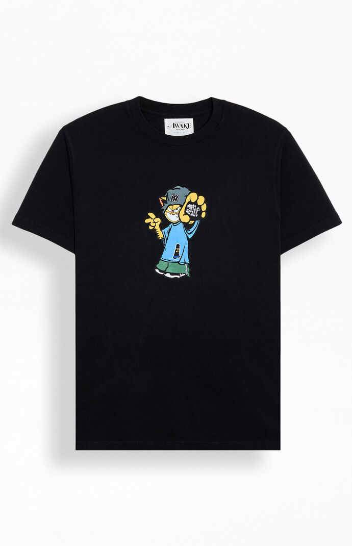 Awake NY Lil Shorty T-Shirt
