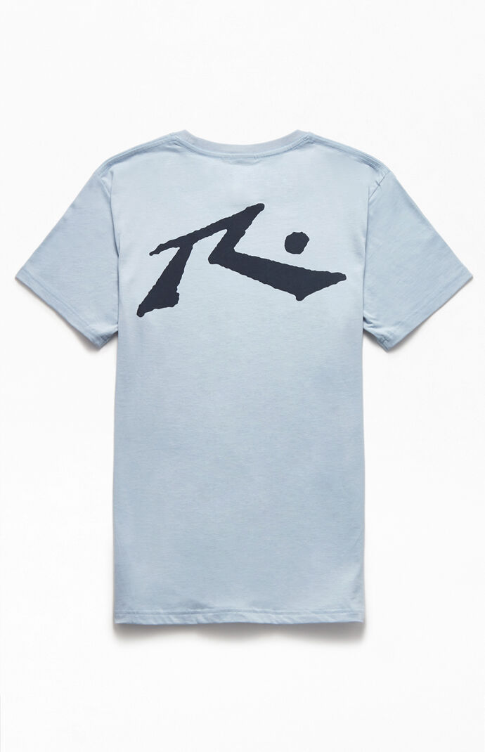 Competition T-Shirt