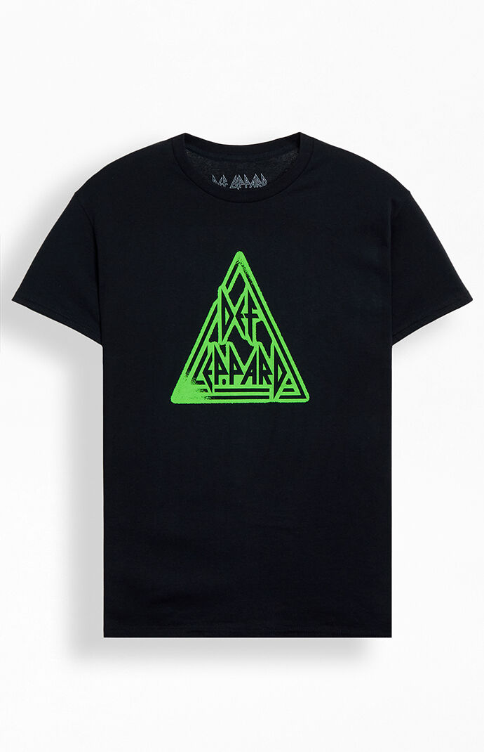 Def Leppard CD11枚セット Def Leppard CD11枚セット Box Sets - Def Leppard Official Store