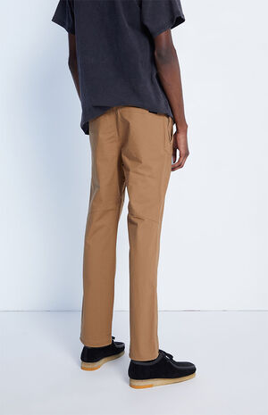 Wallowa Belted Pants image number 4