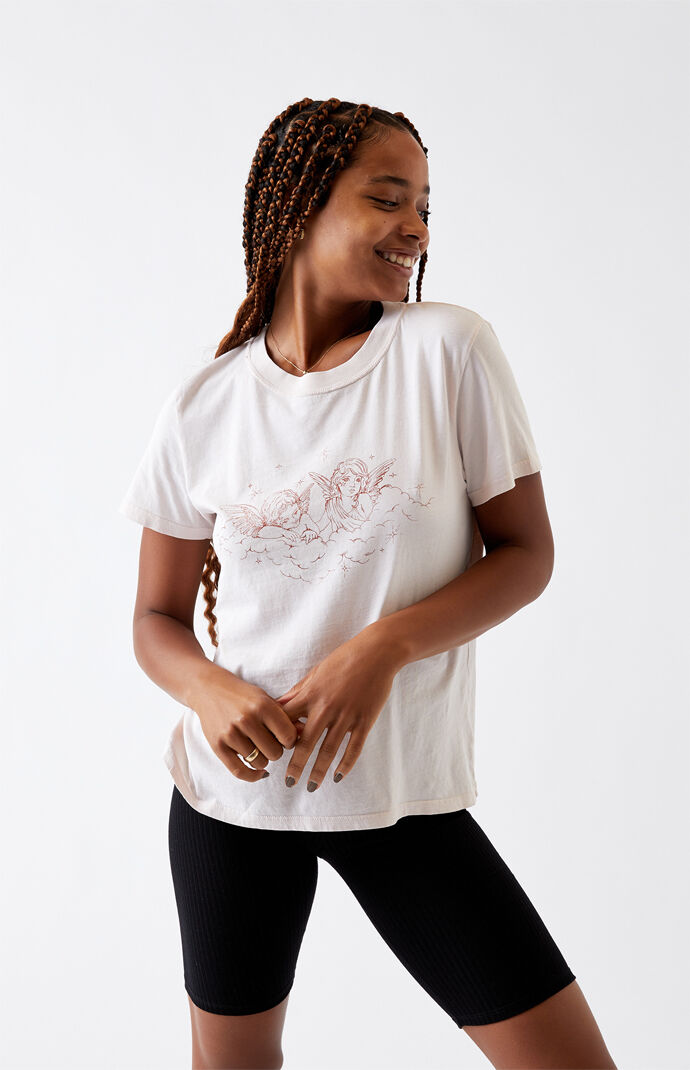 Cherubs T-Shirt
