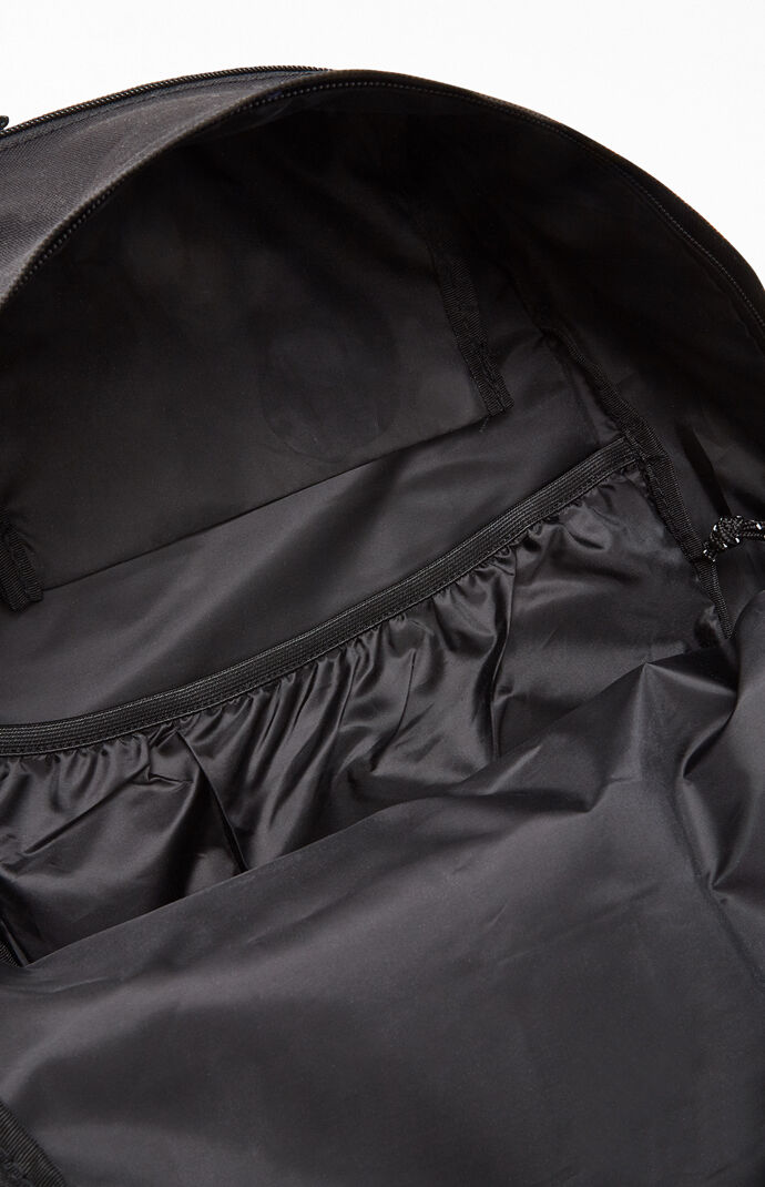 Takeover Backpack
