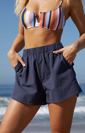 Classic Beach Shorts image number 2