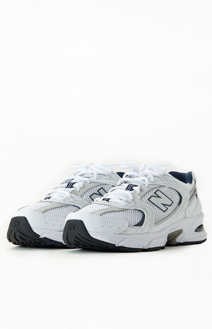 530 Shoes image number 2