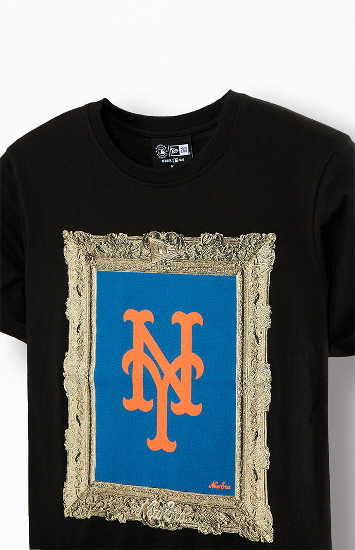 Mets destiny sale shirt