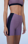 Active Start Up Bike Shorts Active Start Up Bike Shorts image number null