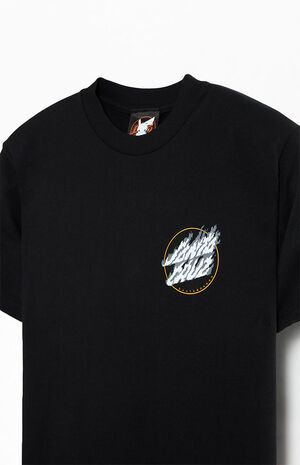 x Pokemon Fire Type T-Shirt image number 3