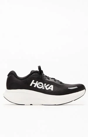 Women's Rincon 5 Sneakers image number 1