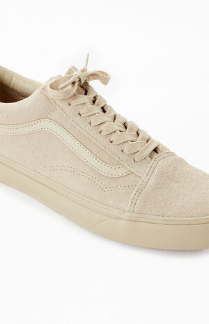 vans old skool pacsun