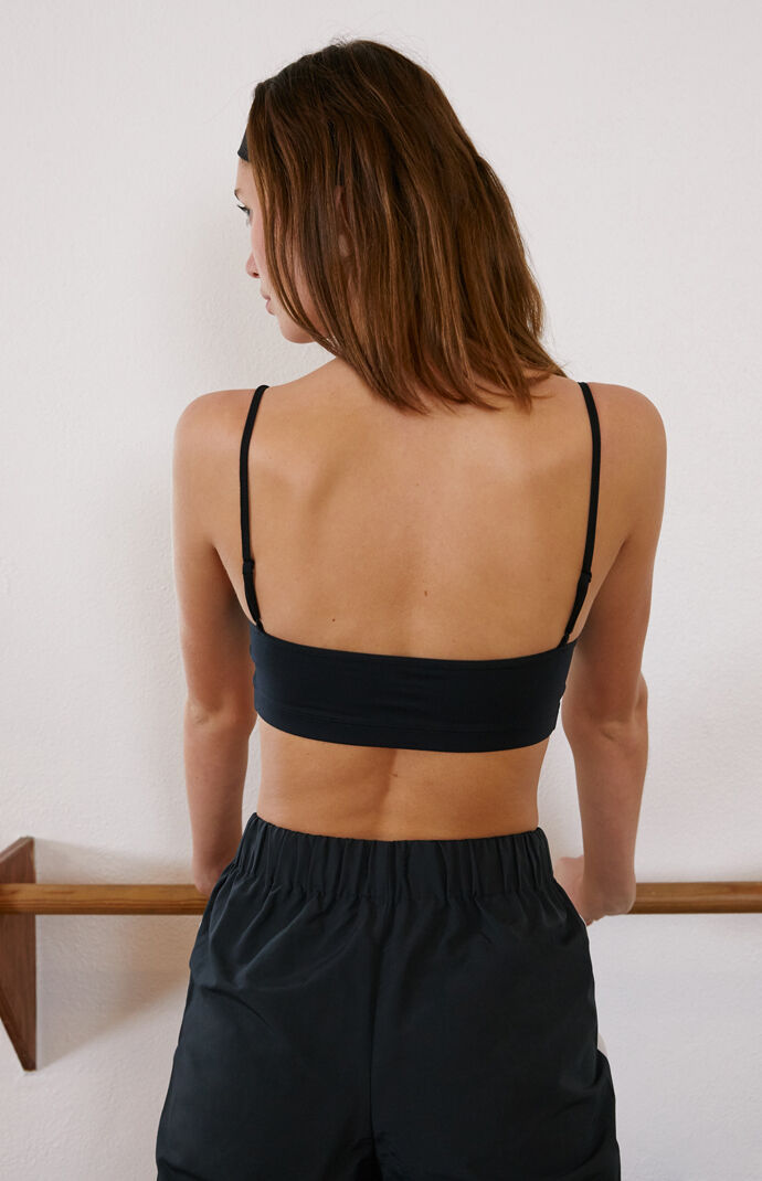 By PacSun Active Sports Bra