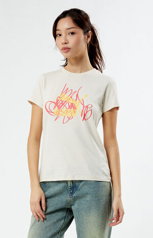 Classics Express Yourself T-Shirt image number 3