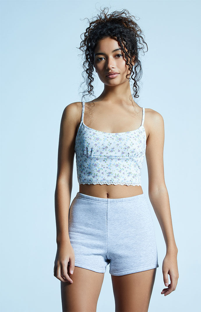 Slim sweat shorts new arrivals