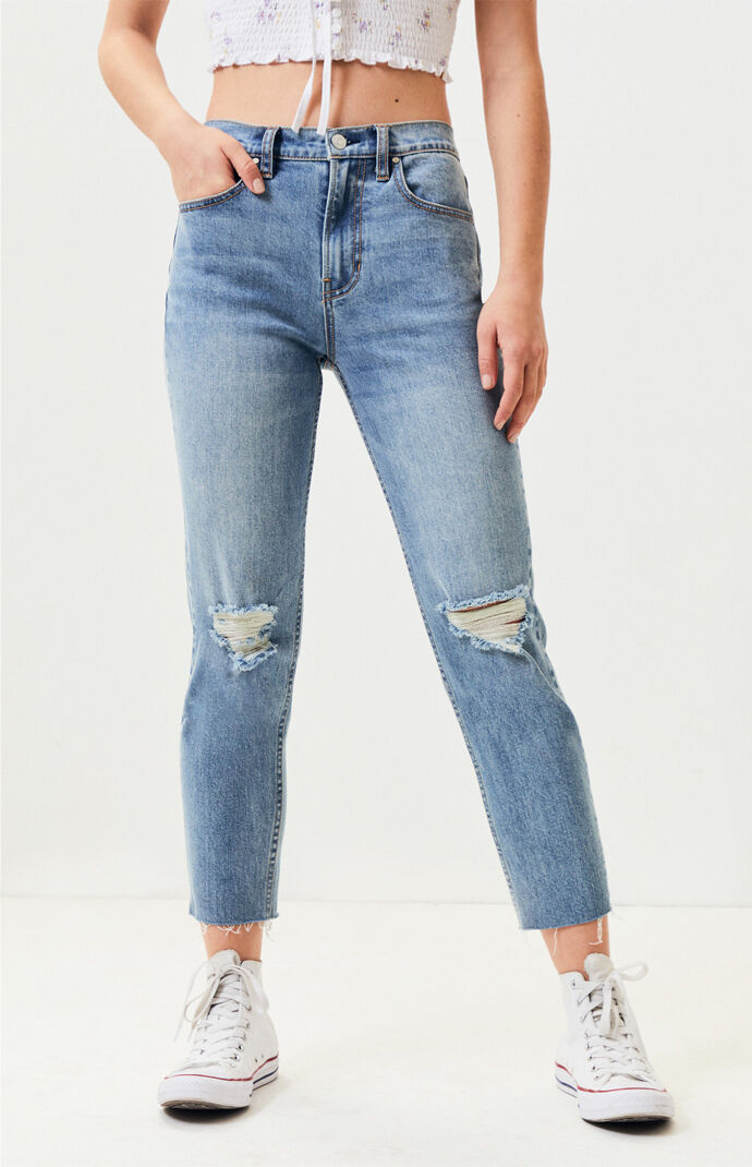 pacsun jeans