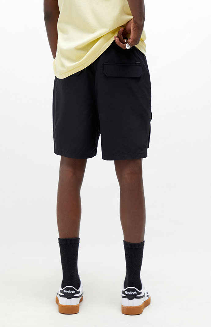 Mens outlet shorts pacsun