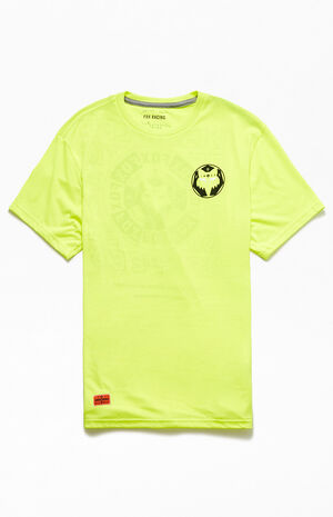 Nobyl Tech T-Shirt Nobyl Tech T-Shirt image number null