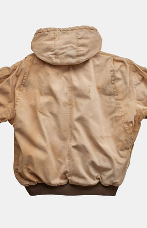 2000s Work Jacket image number 4