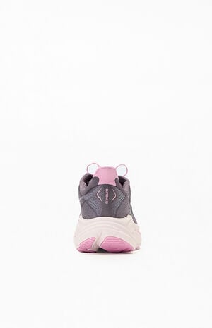 Women's Clifton 10 Sneakers image number 3