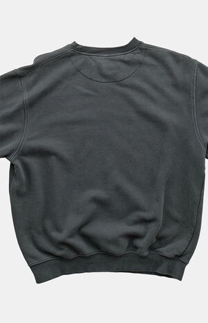 2000s Nike Crew Neck Sweatshirt image number 3