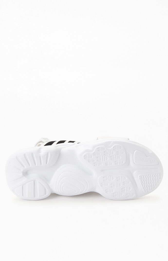Magmur Sandals