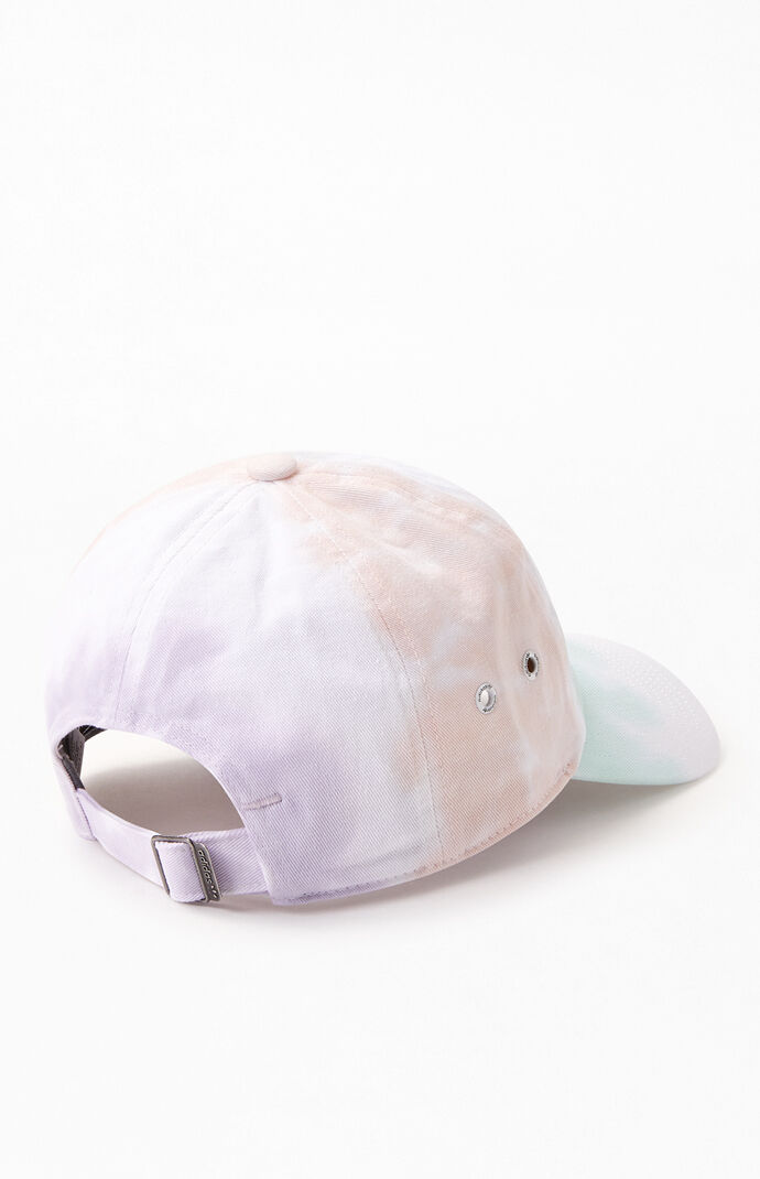 Originals Multi Washed Dad Hat