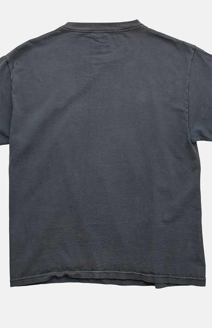 PS VINTAGE 2000s Thundercats Graphic T-Shirt