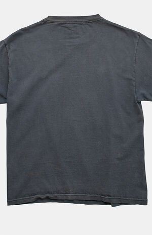 2000s Thundercats Graphic T-Shirt image number 3