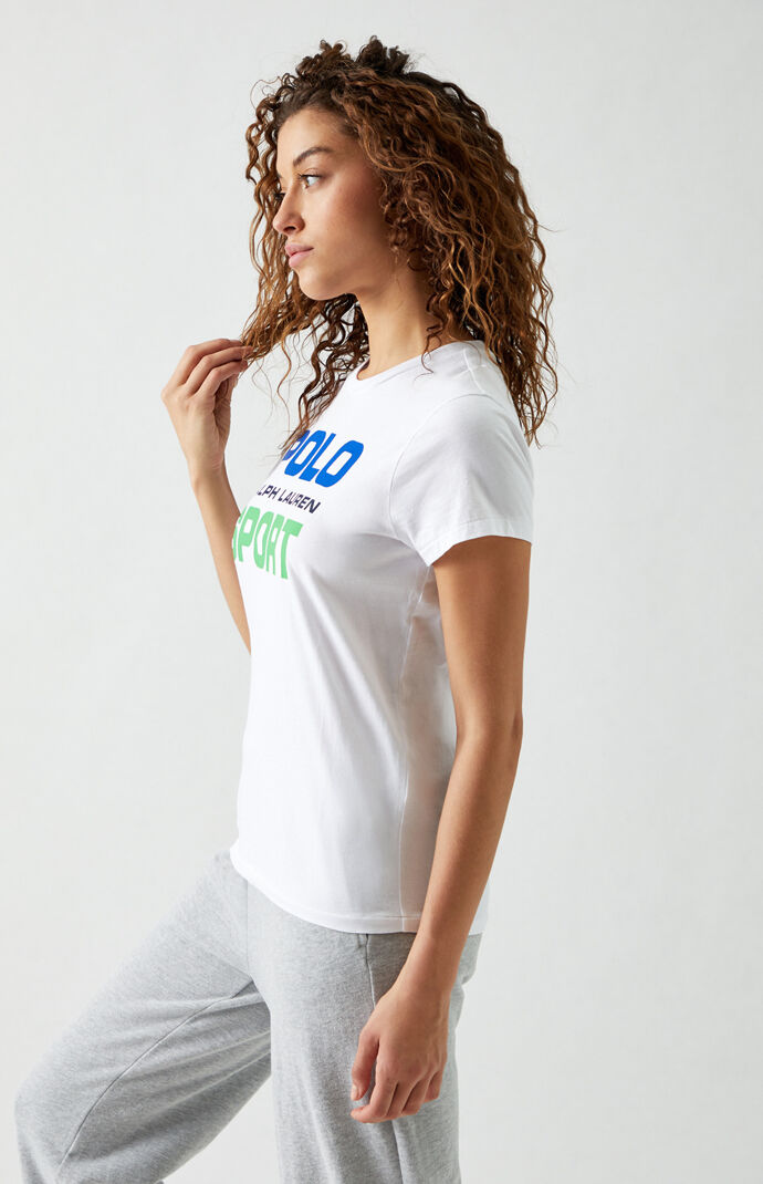 Polo Sport T-Shirt