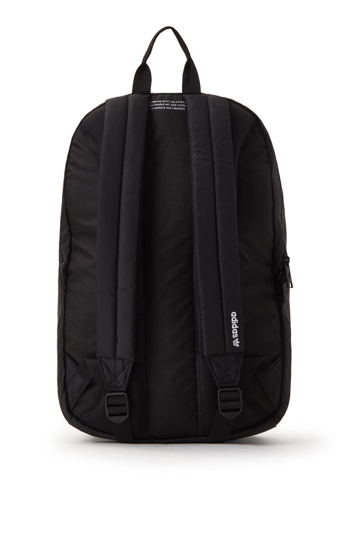 Reflective Backpack