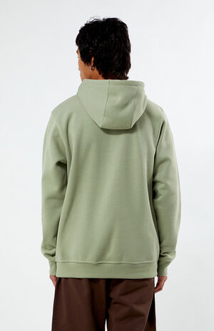 Meridian Creek Hoodie image number 4