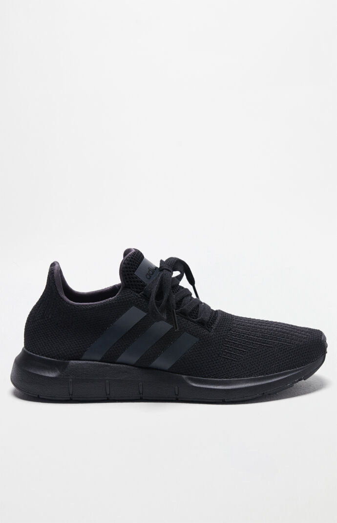 adidas swift laufen schwarze schuhe adidas swift laufen schwarze schuhe