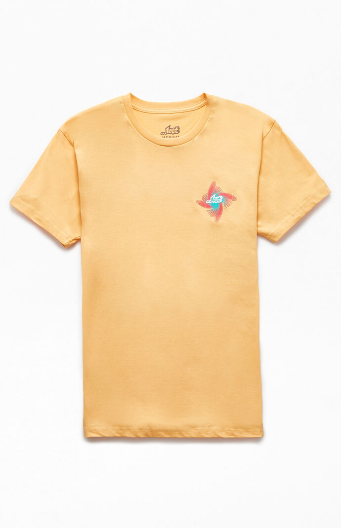 Shout Out T-Shirt