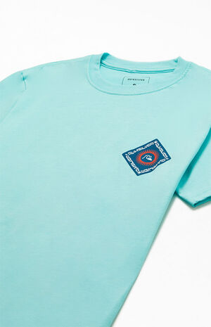 Clearview T-Shirt image number 3