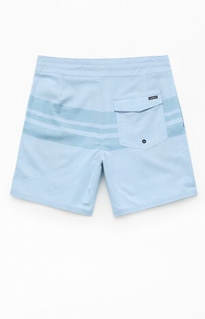 Surfsilk Street 7" Boardshorts image number 2