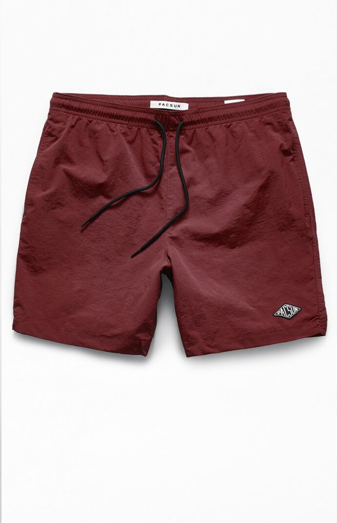 Pacsun trunks shop