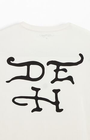 Joker Throwback T-Shirt image number 4