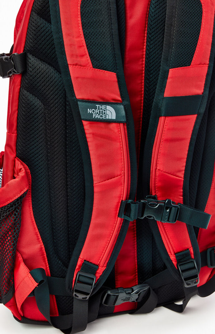 Hot Shot SE Backpack