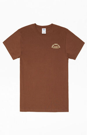 Los Angeles T-Shirt image number 2