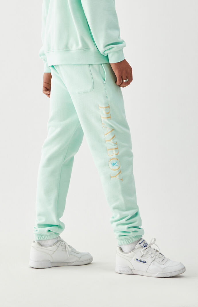 By PacSun House Sweatpants