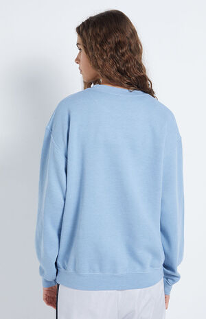 Long Island Crew Neck Sweatshirt image number 4