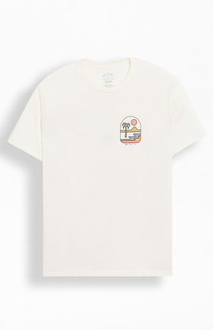 Organic Sands T-Shirt image number 2