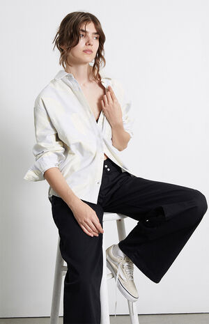 Rush Flannel Shirt image number 1