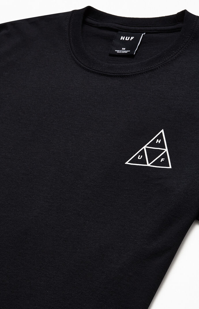 Botanical Garden T-Shirt
