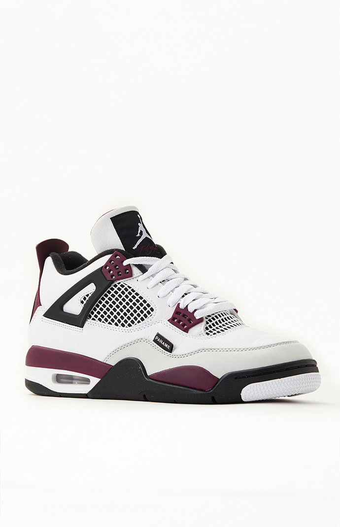 Air jordan discount x psg